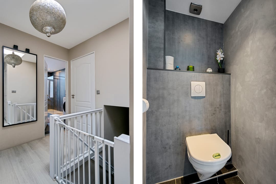 Foto 13 van Kamperfoeliestraat 59