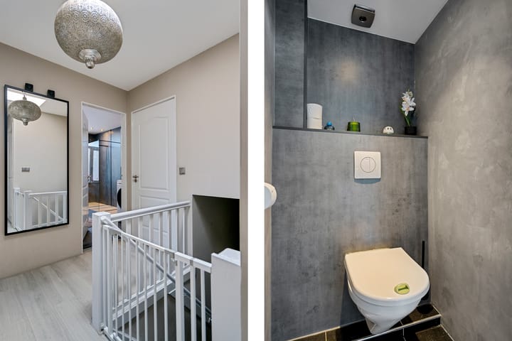 Foto 13 van Kamperfoeliestraat 59