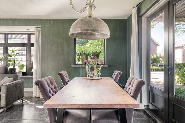 Foto 15 van Klomperweg 8