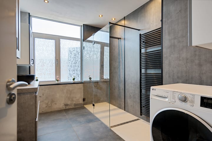 Foto 14 van Kamperfoeliestraat 59