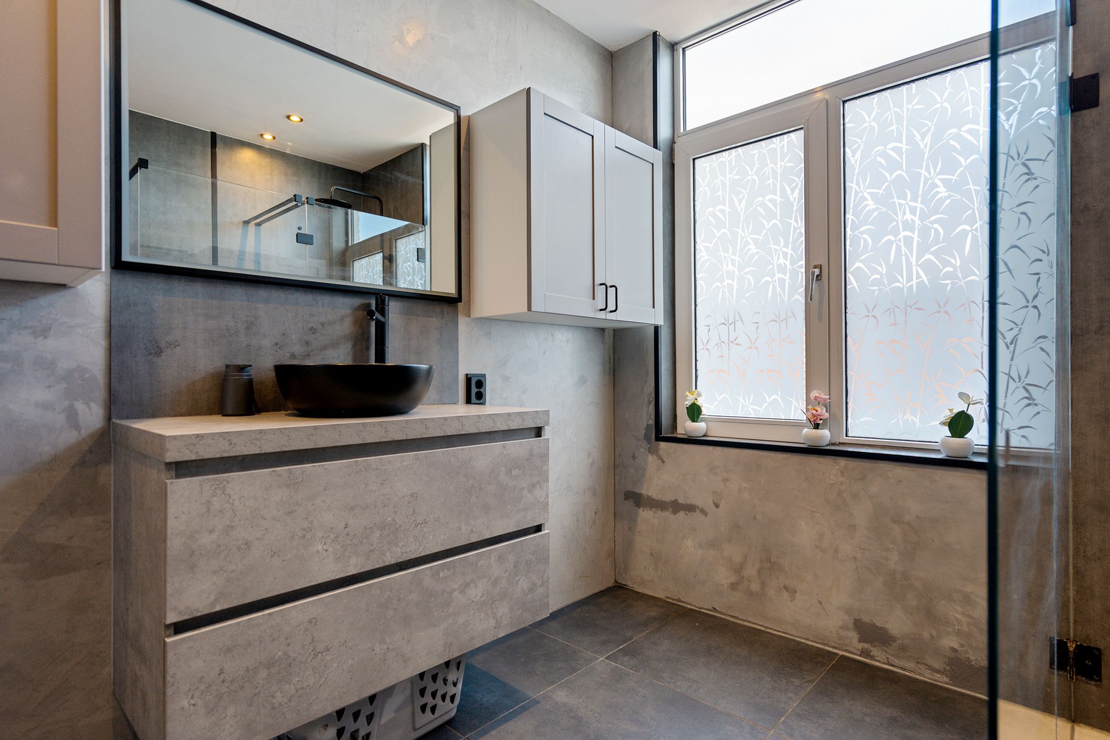 Foto 15 van Kamperfoeliestraat 59