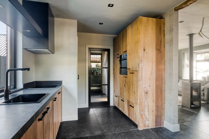 Foto 17 van Klomperweg 8