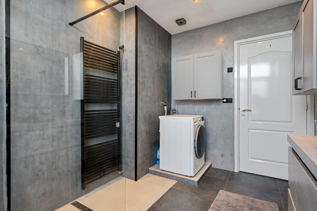 Foto 16 van Kamperfoeliestraat 59