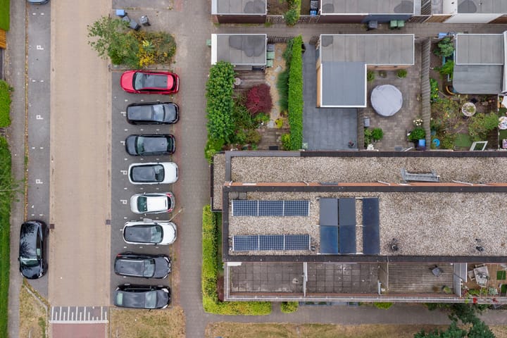 Foto 45 van Louis Paul Boonpad 1