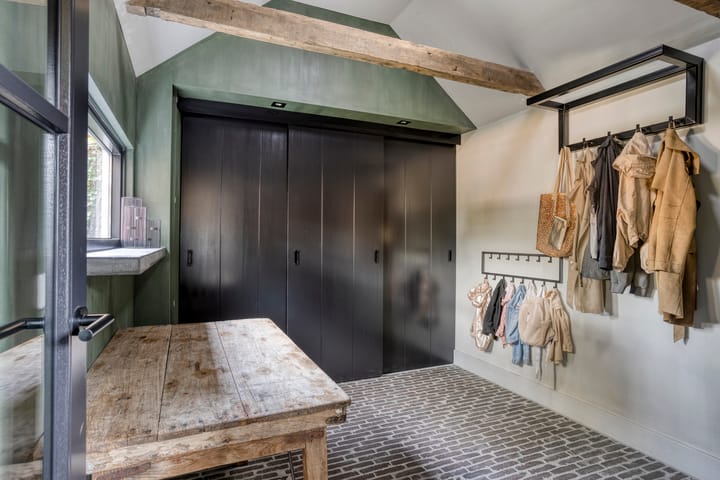 Foto 18 van Klomperweg 8