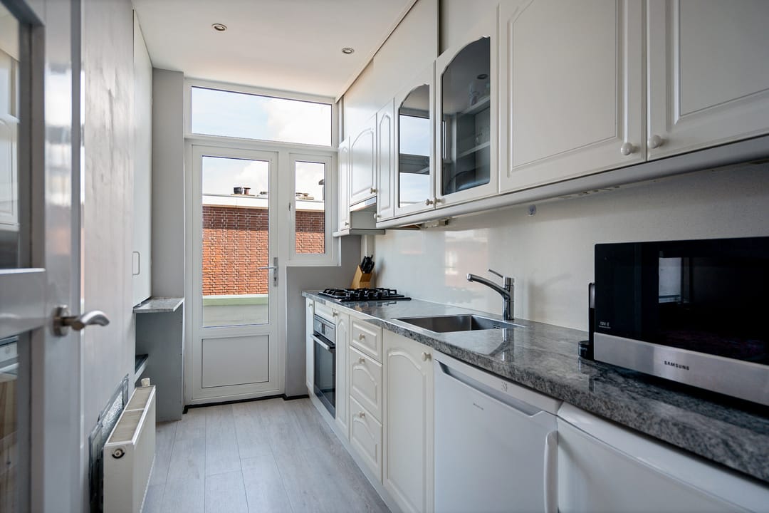 Foto 17 van Kamperfoeliestraat 59