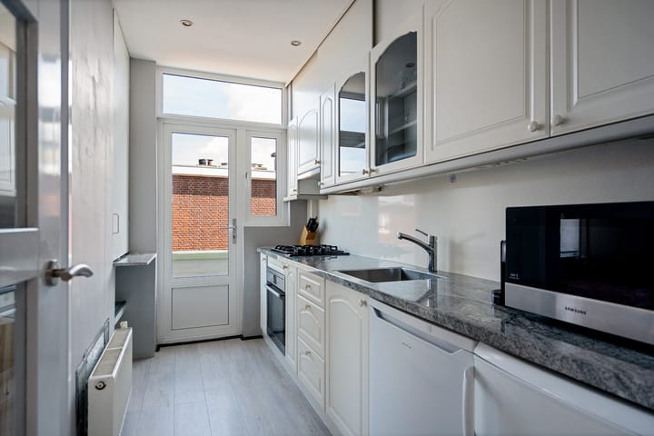 Foto 17 van Kamperfoeliestraat 59