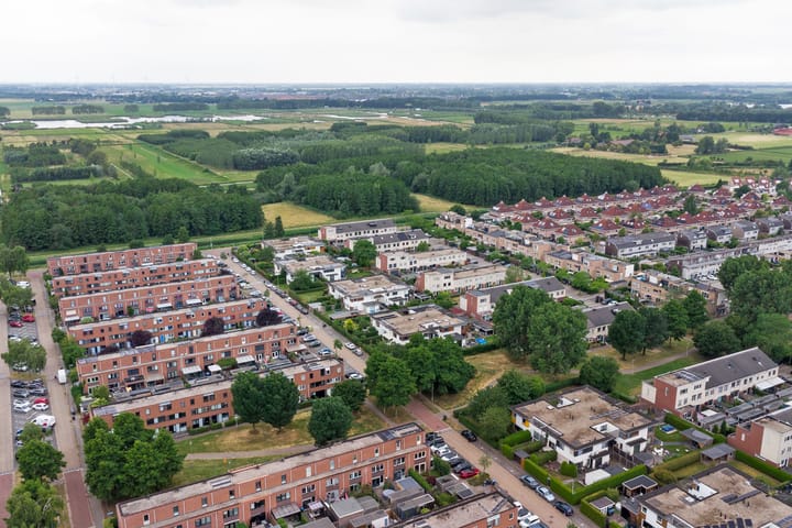 Foto 46 van Louis Paul Boonpad 1