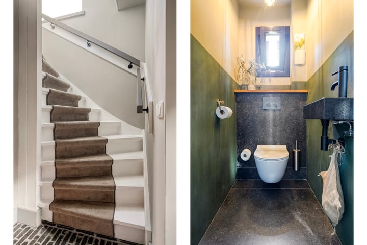 Foto 19 van Klomperweg 8