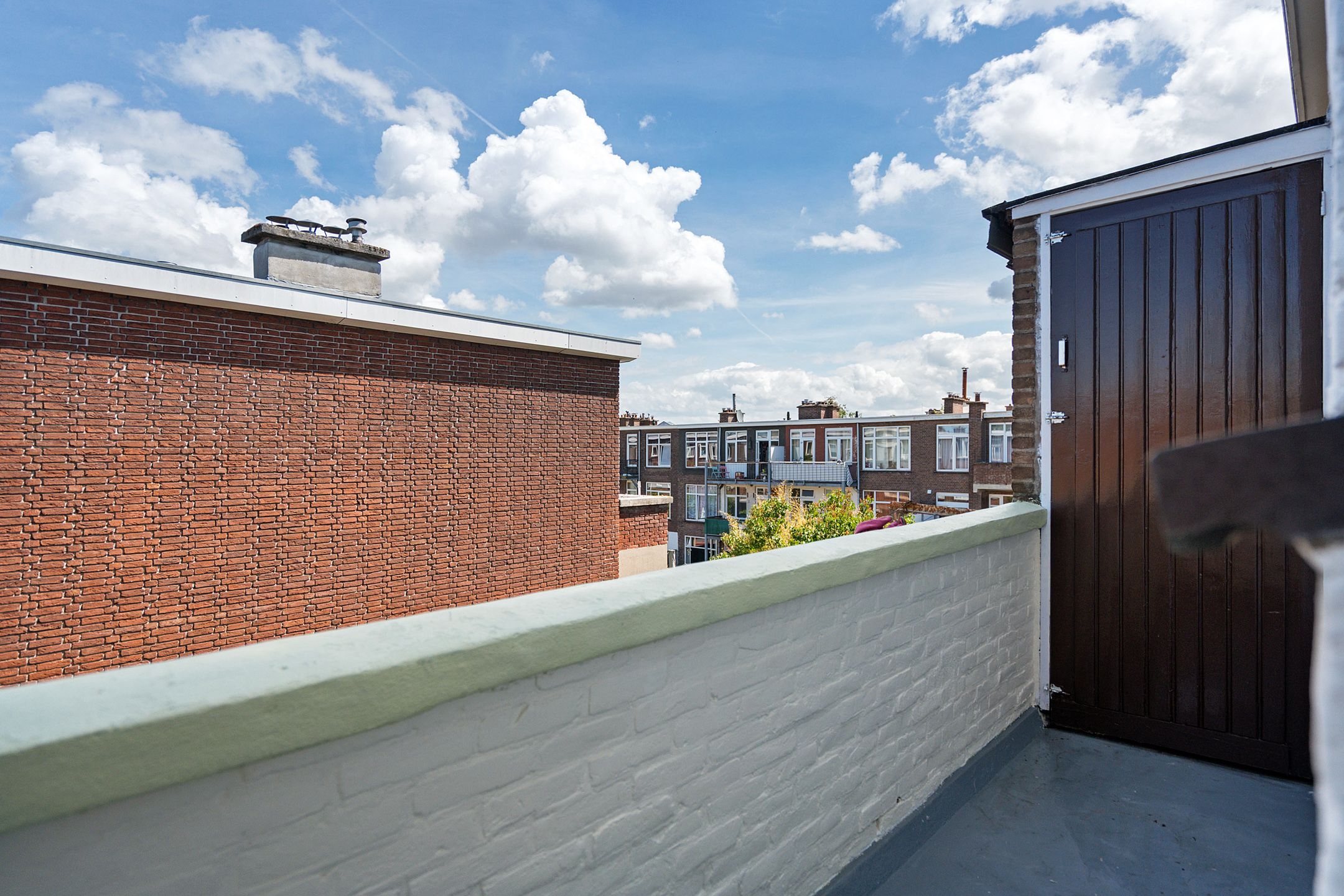 Foto 18 van Kamperfoeliestraat 59