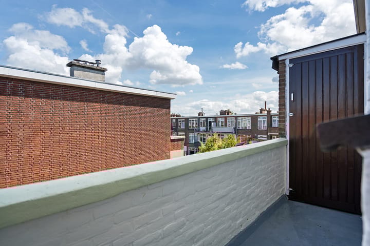 Foto 18 van Kamperfoeliestraat 59