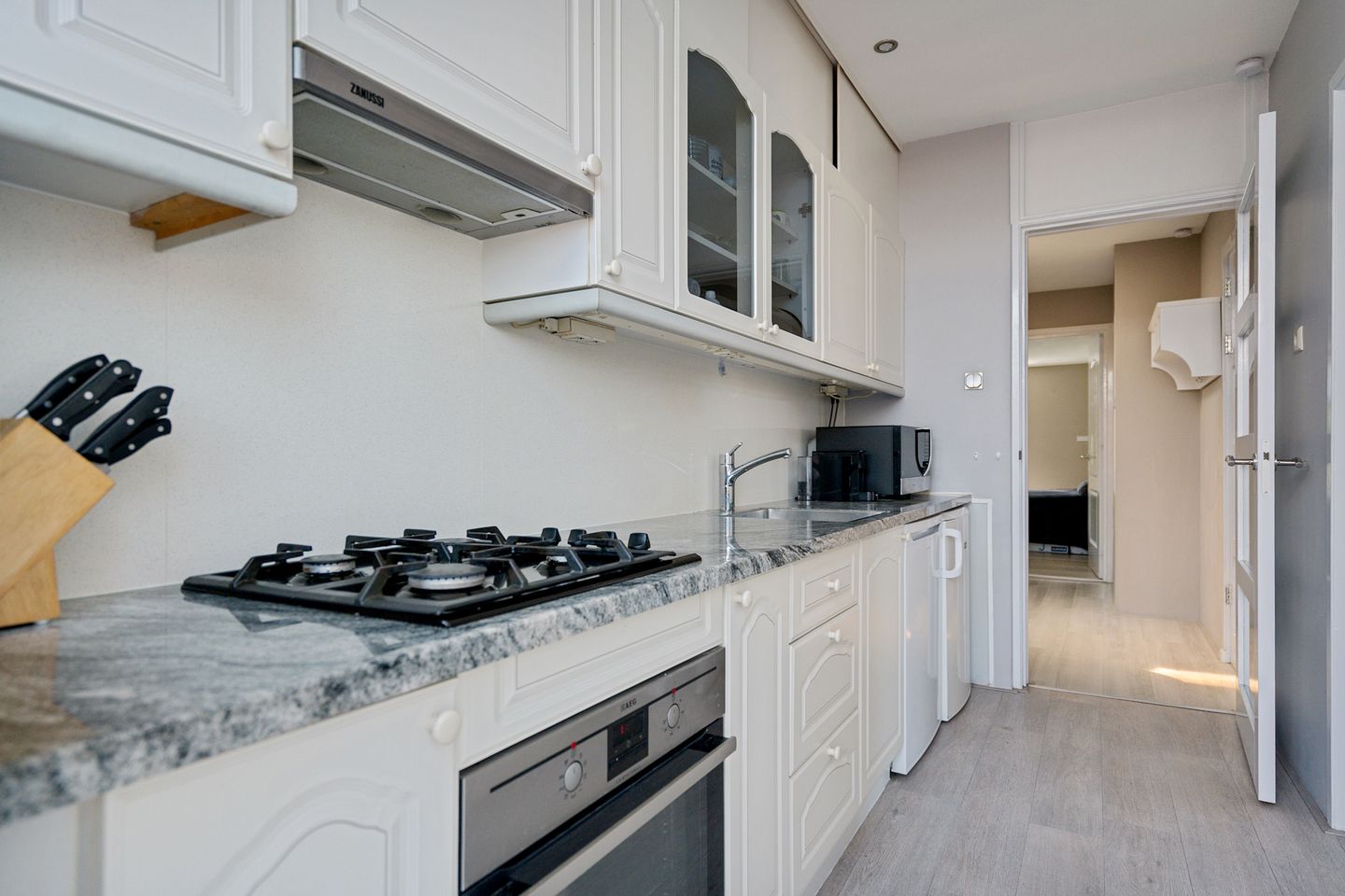 Foto 19 van Kamperfoeliestraat 59