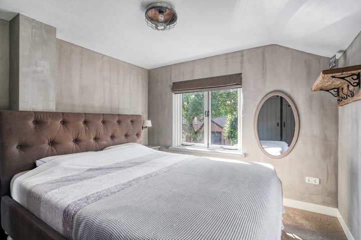 Foto 21 van Klomperweg 8