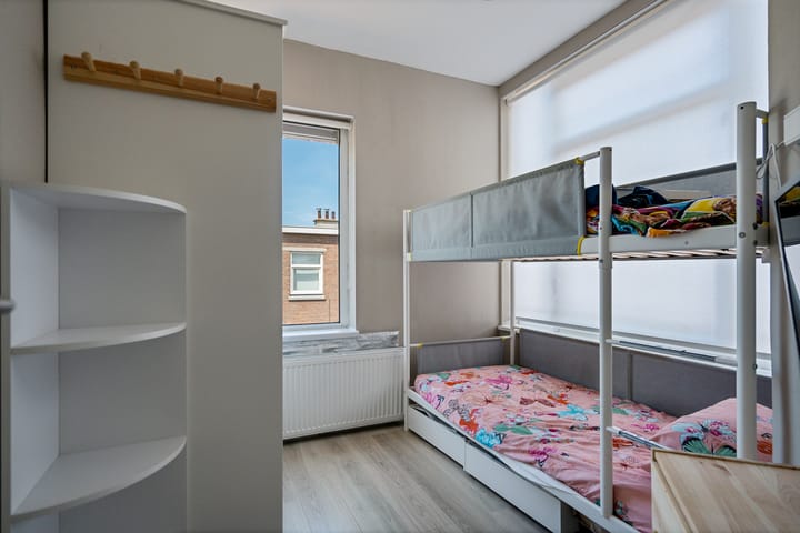 Foto 20 van Kamperfoeliestraat 59