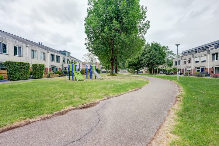 Foto 47 van Louis Paul Boonpad 1