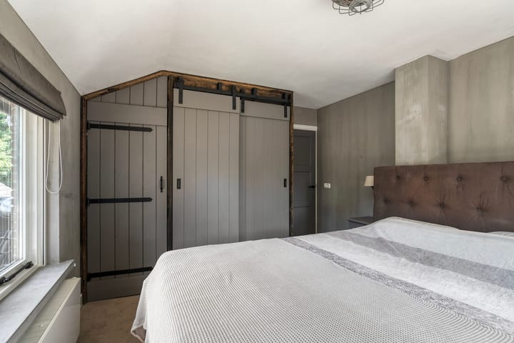 Foto 22 van Klomperweg 8