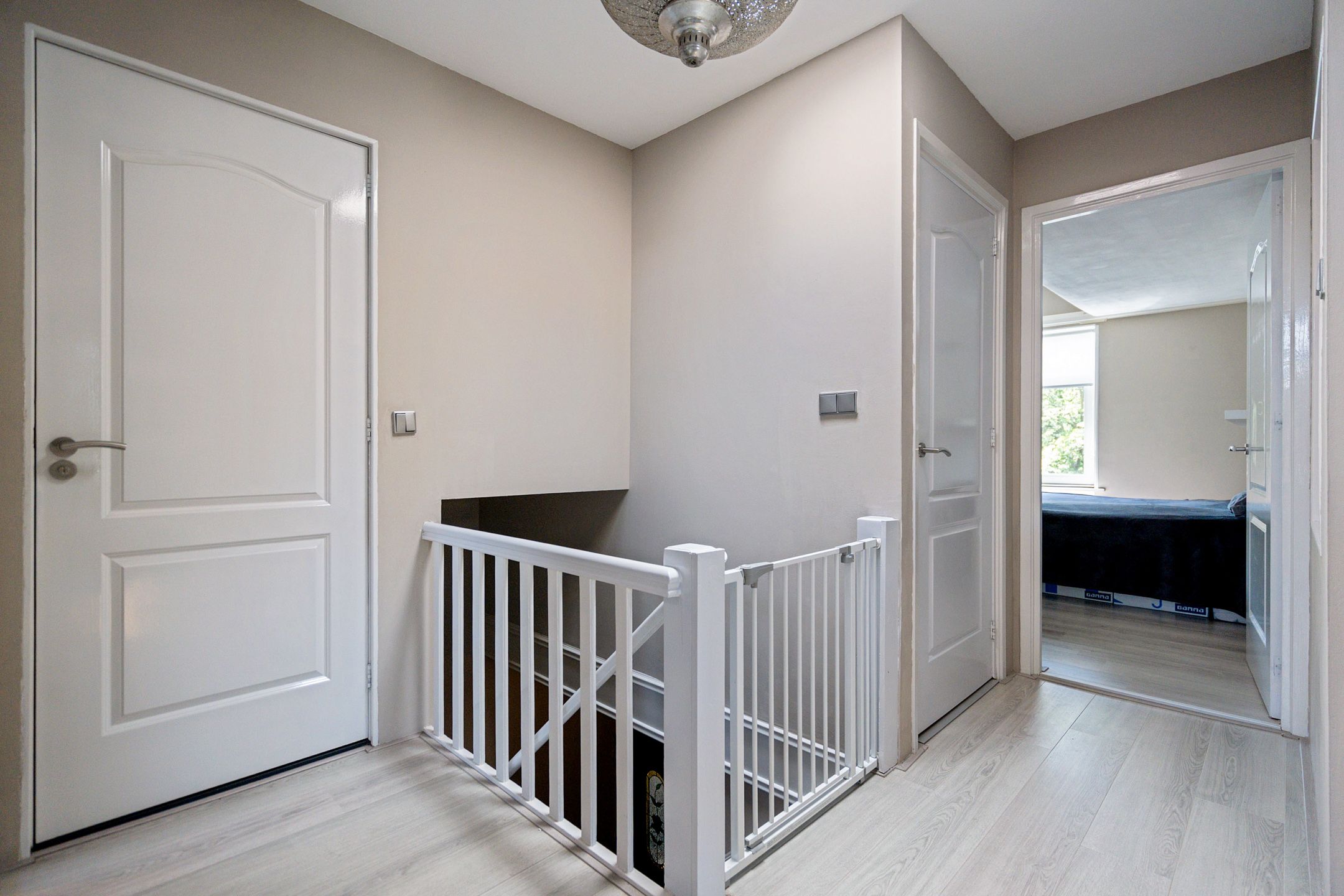 Foto 21 van Kamperfoeliestraat 59