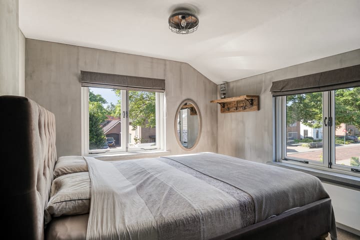 Foto 23 van Klomperweg 8