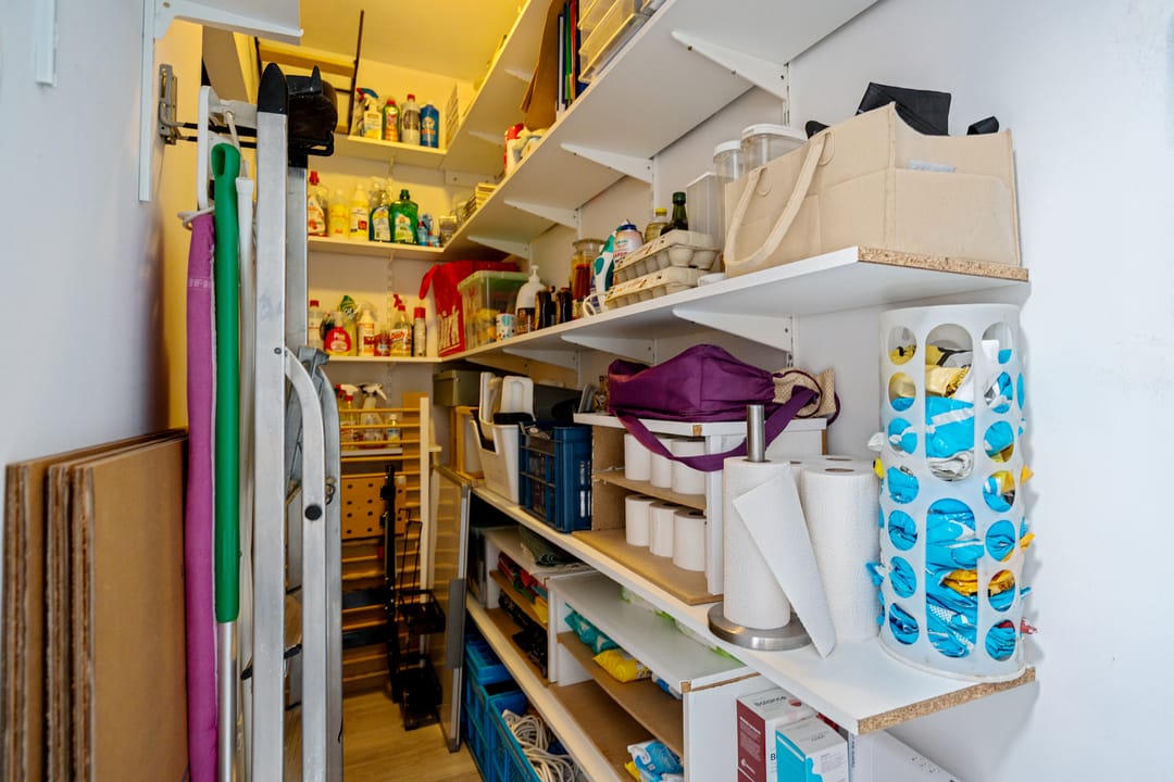 Foto 22 van Kamperfoeliestraat 59