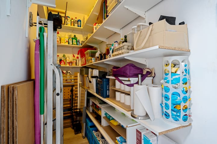 Foto 22 van Kamperfoeliestraat 59