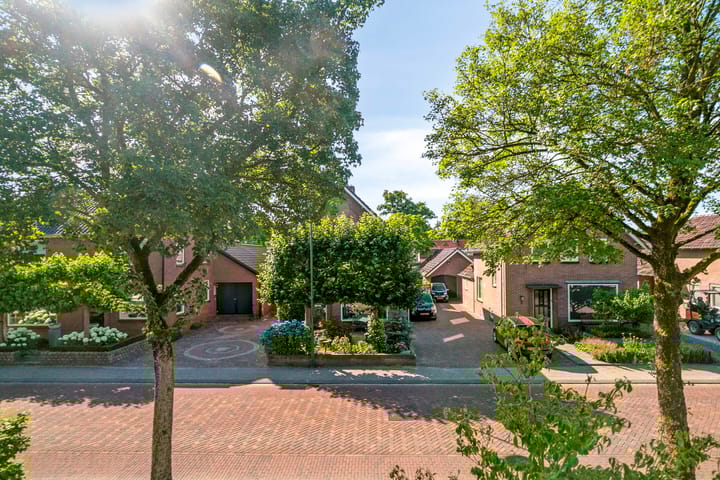 Foto 24 van Klomperweg 8