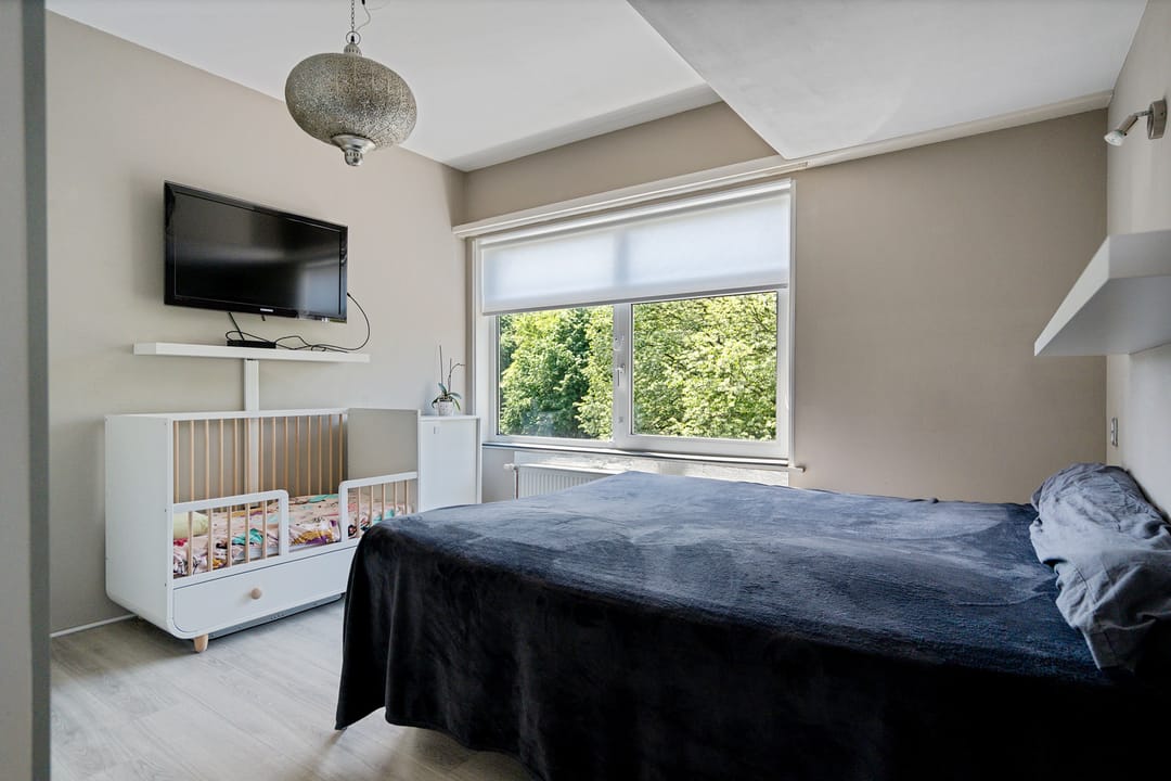 Foto 23 van Kamperfoeliestraat 59