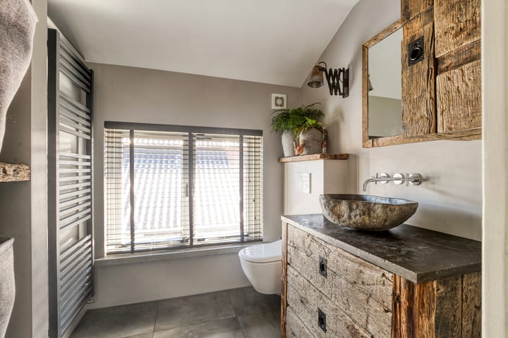 Foto 25 van Klomperweg 8