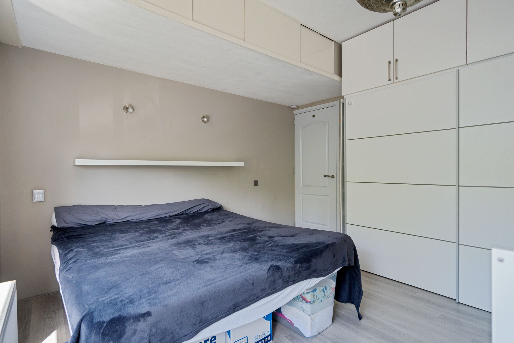 Foto 24 van Kamperfoeliestraat 59