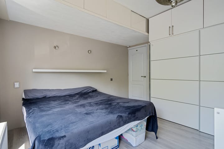 Foto 24 van Kamperfoeliestraat 59