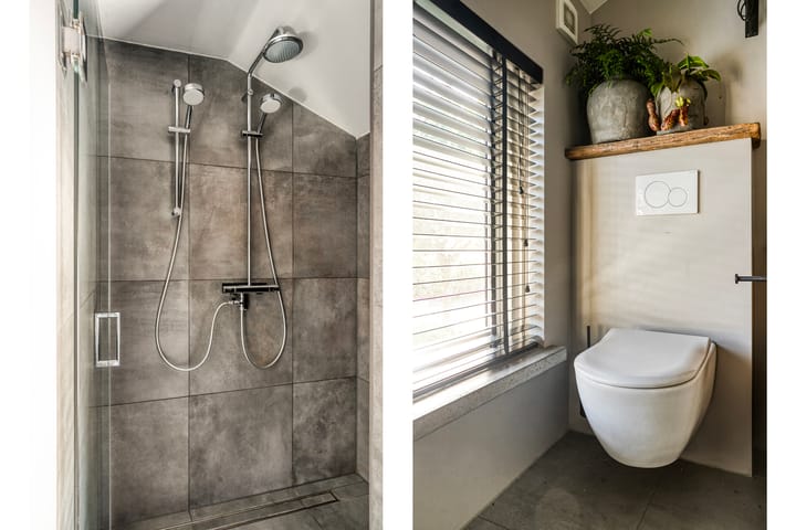 Foto 26 van Klomperweg 8