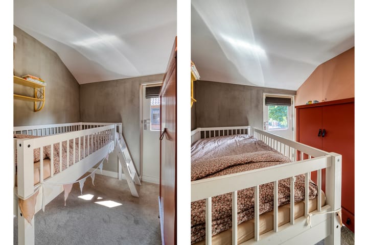 Foto 27 van Klomperweg 8