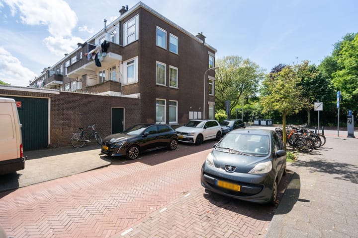 Foto 26 van Kamperfoeliestraat 59