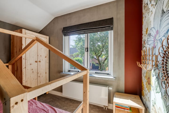 Foto 29 van Klomperweg 8