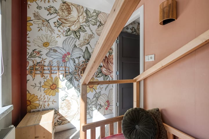 Foto 30 van Klomperweg 8