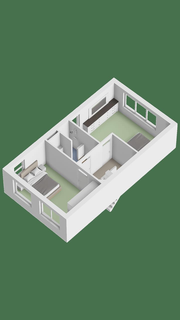 Foto 55 van Louis Paul Boonpad 1