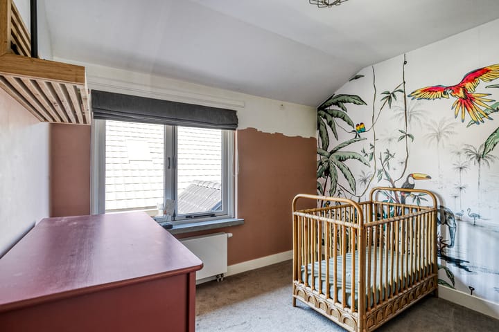 Foto 31 van Klomperweg 8