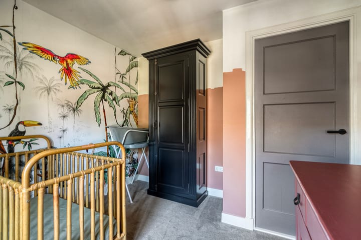 Foto 32 van Klomperweg 8