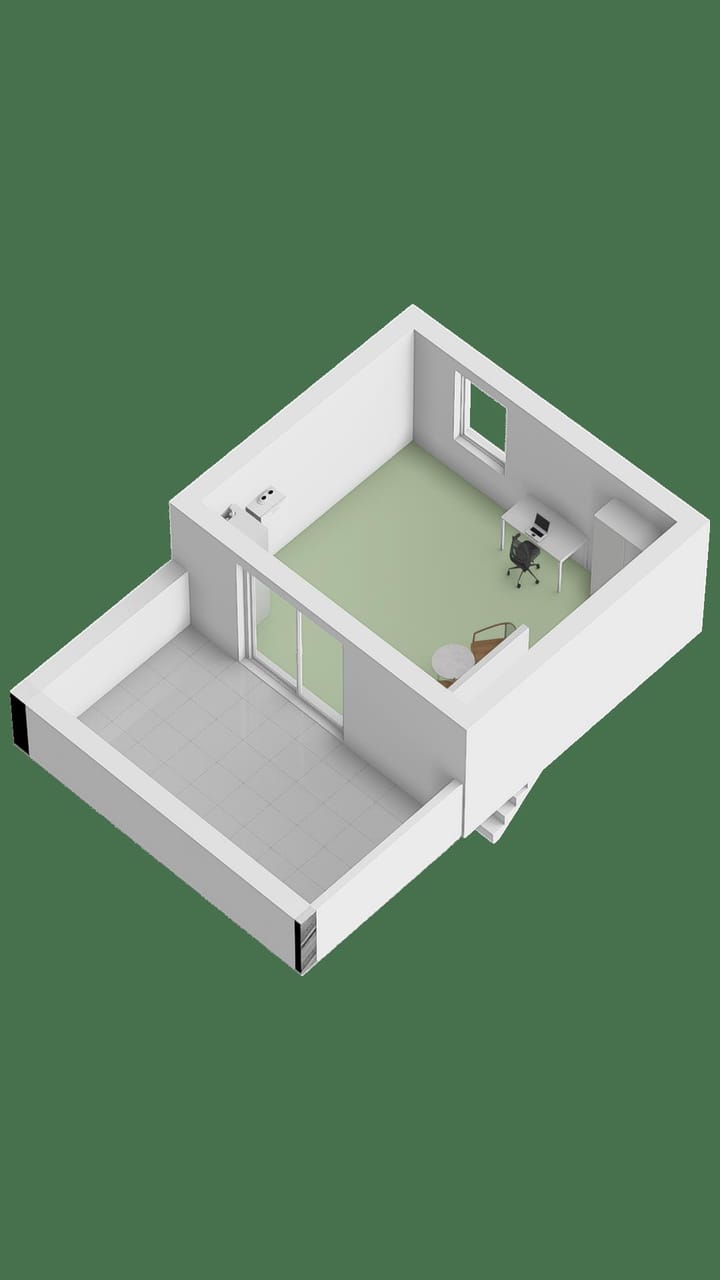 Foto 57 van Louis Paul Boonpad 1