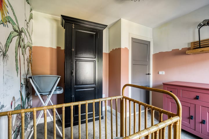 Foto 33 van Klomperweg 8