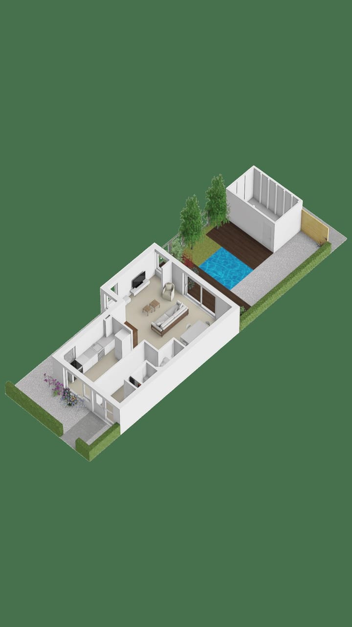 Foto 59 van Louis Paul Boonpad 1