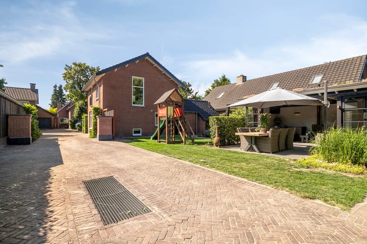 Foto 34 van Klomperweg 8