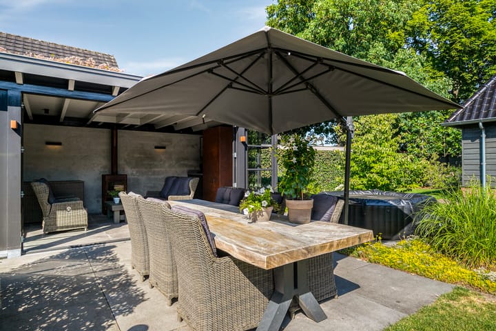 Foto 35 van Klomperweg 8