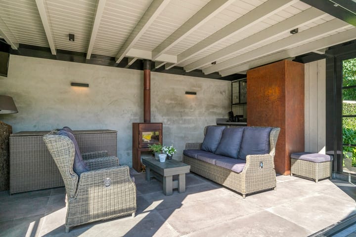 Foto 37 van Klomperweg 8