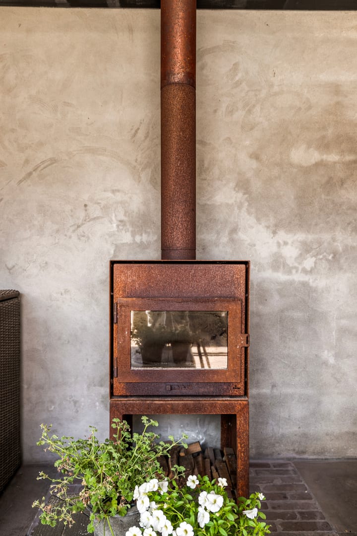 Foto 38 van Klomperweg 8