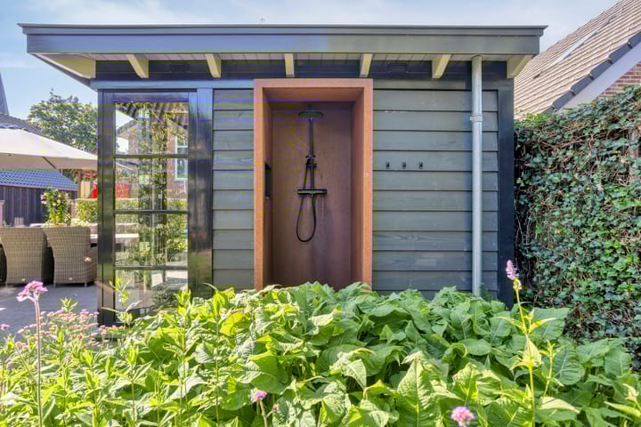 Foto 39 van Klomperweg 8