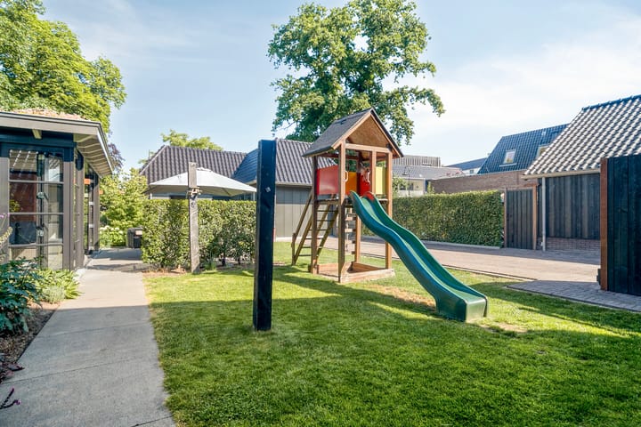 Foto 40 van Klomperweg 8