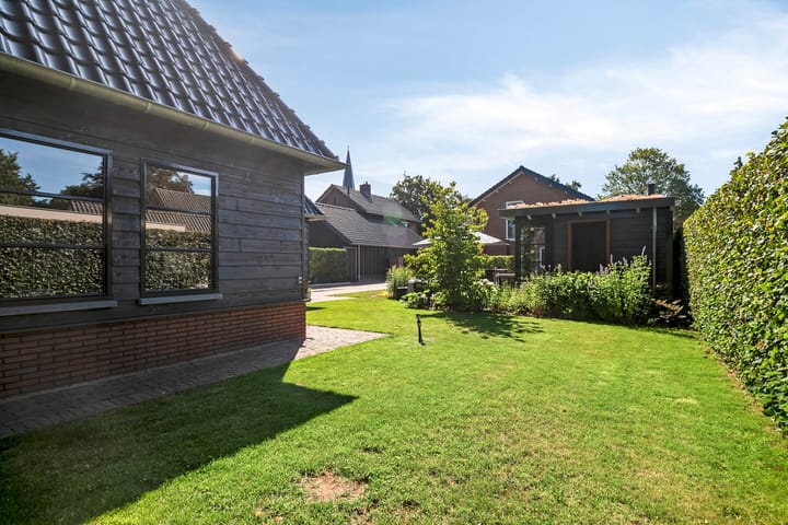 Foto 42 van Klomperweg 8