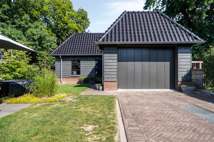 Foto 43 van Klomperweg 8