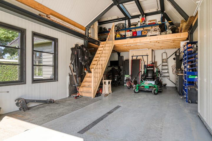 Foto 44 van Klomperweg 8