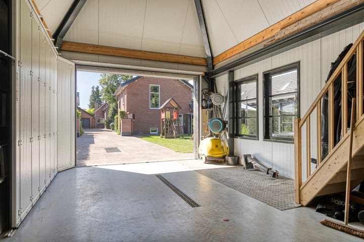 Foto 45 van Klomperweg 8